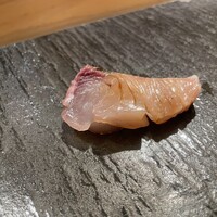 SUSHI TOKYO TEN、 新宿店 - 