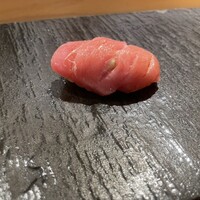 SUSHI TOKYO TEN、 新宿店 - 