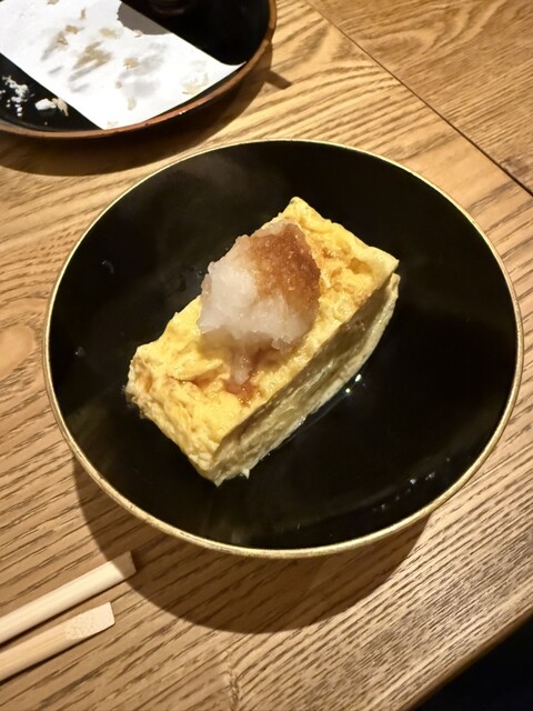 和呑旬 通木（ワノシュントオキ） - 宮城野通（居酒屋）の写真