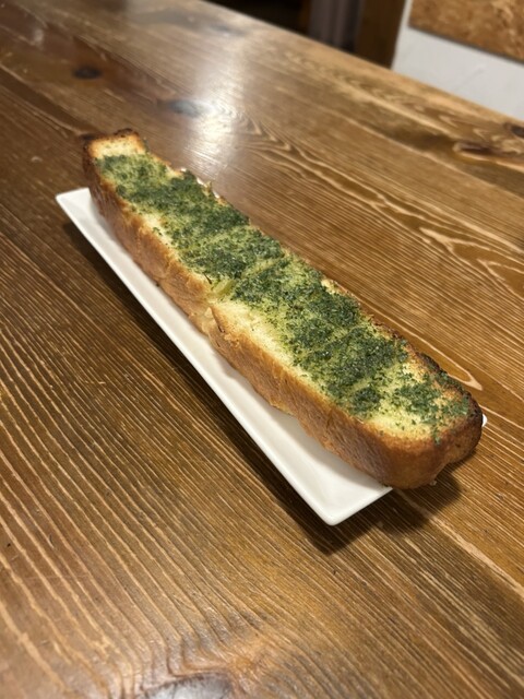 miura（ミウラ） - 室蘭（洋食）の写真