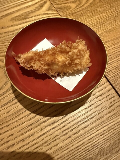 和呑旬 通木（宮城野通）- 仙台の居酒屋