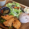 Pono cafe&dining