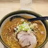 ラーメン 郷