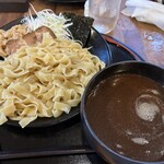 くりの木 加須店 - 