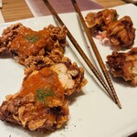 包廂餐廳 Umeko之屋 大宮東口站前店 - 