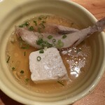 分家うなぎの隆美 - 