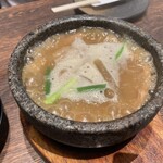 どすこい商店 - 