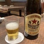 どすこい商店 - 