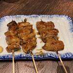 どすこい商店 - 