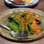 どすこい商店 - 