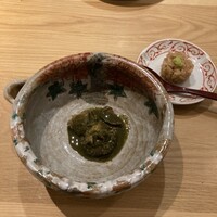 すし処 稽司 - 