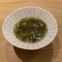 すし処 稽司 - 