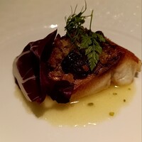 アーティスト カフェ - 