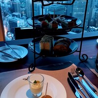 アーティスト カフェ - 