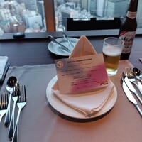 アーティスト カフェ - 