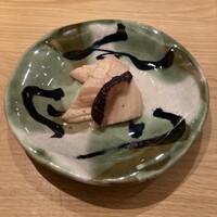 すし処 稽司 - 