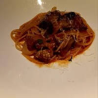 アーティスト カフェ - 