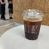 NGS COFFEE
