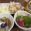 いせや総本店