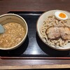 麺屋こうじ