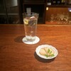 BAR オーパ 門前仲町店