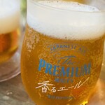 CHURRASCO GANG 渋谷本店 - 