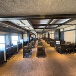 ラビスタ函館ベイ - 