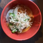 ラビスタ函館ベイ - 
