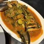 元祖Bistroひつじや - 