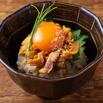 ラム焼肉専門店 lamb ne - 