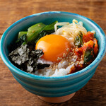 ラム焼肉専門店 lamb ne - 
