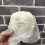 江戸清 中華街本店 - 