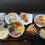 ラビスタ函館ベイ - 