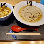 超純水採麺 天国屋 - 