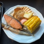 ラビスタ函館ベイ - 