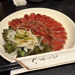 元祖Bistroひつじや - 