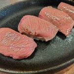 Dining kaze 池袋の風 - 