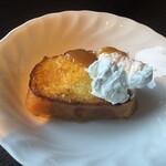 ラビスタ函館ベイ - 