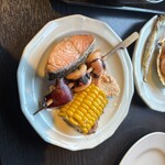 ラビスタ函館ベイ - 