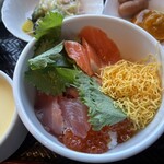 ラビスタ函館ベイ - 
