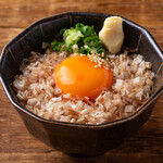 ラム焼肉専門店 lamb ne - 