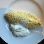 ラビスタ函館ベイ - 