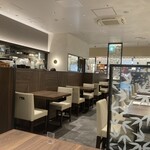 Yabusoba Minamoa Hiroshima Ekibiru Ten Minamoa Hiroshima Eki Biru Ten