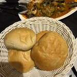 元祖Bistroひつじや - 