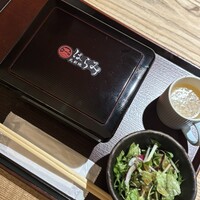 北新地はらみ別邸 - 