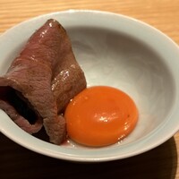 TANAKA YAKINIKU RESTAURANTE - 