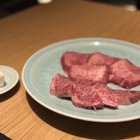 TANAKA YAKINIKU RESTAURANTE - 