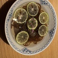 TANAKA YAKINIKU RESTAURANTE - 