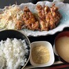たかもとや 長崎スタジアムシティ店