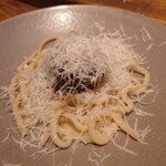 かまど焼 NIKUYOROZU - 